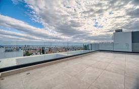 2-zimmer penthaus in Limassol (Lemesos), Zypern. 870 000 €