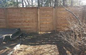 7-zimmer haus in der stadt in Scarborough, Kanada. C$1 287 000