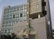 Investitionsvorhabe 1264 m² in Paphos, Zypern. 3 000 000 €