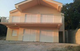 3-zimmer villa 850 m² in Herceg Novi (Stadt), Montenegro. 220 000 €