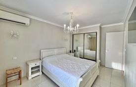Wohnung – Juan-les-Pins, Antibes, Côte d'Azur,  Frankreich. 1 260 000 €