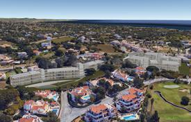 Neubauwohnung – Carvoeiro, Faro, Portugal. 400 000 €