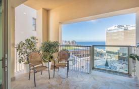 Wohnung – Sliema, Malta. 1 675 000 €