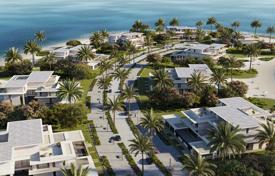 Wohnsiedlung Al Thuraya Island – Al Hamriyah, Sharjah, VAE. ab $1 178 000