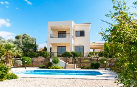Villa – Paphos, Zypern. 495 000 €