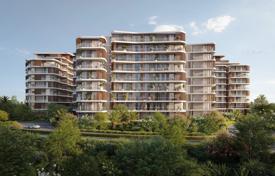 Wohnsiedlung The Cape – Al Barari, Dubai, VAE. ab $1 008 000