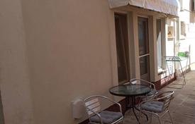 Wohnung Furnished apartment for sale, beachfront, Novigrad!. 139 000 €