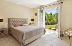 6-zimmer villa in Fayence, Frankreich. 1 100 000 €
