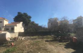 Grundstück in Attika, Griechenland. 330 000 €