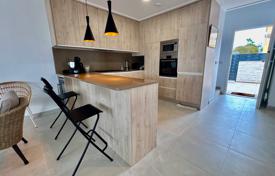 3-zimmer villa 118 m² in Ciudad Quesada, Spanien. 430 000 €