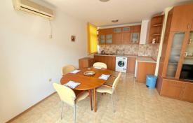 3-zimmer wohnung 85 m² in Sonnenstrand, Bulgarien. 105 000 €