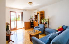 3-zimmer wohnung 62 m² in Lovran, Kroatien. 315 000 €