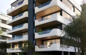 Wohnung – Germasogeia, Limassol (city), Limassol (Lemesos),  Zypern. From 2 560 000 €