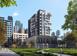 Geschäft Alba Tower – Al Satwa, Dubai, VAE. $4 113 000