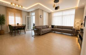 3-zimmer wohnung 83 m² in Antalya (city), Türkei. 8 218 000 TRY