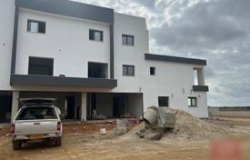 2-zimmer appartements in neubauwohnung 74 m² in Famagusta, Zypern. 159 000 €