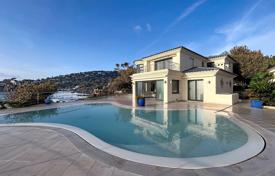 8-zimmer villa in Roquebrune-sur-Argens, Frankreich. 4 300 000 €