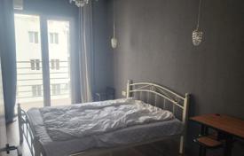 4-zimmer wohnung 117 m² in Vake-Saburtalo, Georgien. $268 000