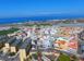 Mehrfamilienhaus 516 m² in Armeñime, Spanien. 1 250 000 €