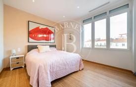 Wohnung – Cannes, Côte d'Azur, Frankreich. 2 330 000 €