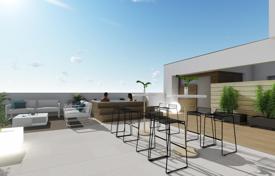 2-zimmer wohnung 77 m² in Torrevieja, Spanien. 310 000 €