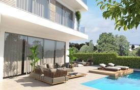Villa – Ayia Napa, Famagusta, Zypern. 670 000 €