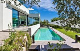 Villa – La Turbie, Côte d'Azur, Frankreich. 5 500 000 €