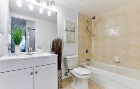 3-zimmer wohnung in Scarborough, Kanada. C$667 000