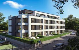 3-zimmer wohnung 117 m² in Burgas (city), Bulgarien. 140 000 €