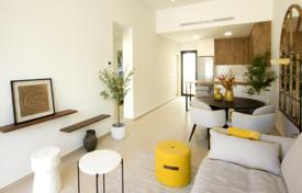 3-zimmer einfamilienhaus 92 m² in San Fulgencio, Spanien. 317 000 €