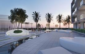 Wohnsiedlung Marquis Elegance – Arjan-Dubailand, Dubai, VAE (Vereinigte Arabische Emirate). From $286 000
