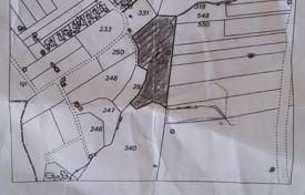 Grundstück in Chloraka, Zypern. 2 400 000 €