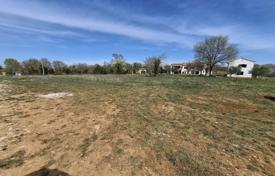 Grundstück in Istria County, Kroatien. 87 000 €