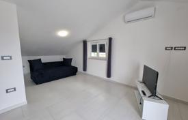 3-zimmer wohnung 72 m² in Bribir, Kroatien. 262 000 €