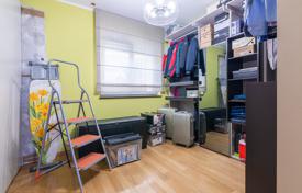 4-zimmer wohnung 106 m² in Vrbnik, Kroatien. 330 000 €