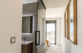 Einfamilienhaus – Finestrat, Valencia, Spanien. 659 000 €