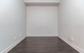 Wohnung – Nelson Street, Toronto, Ontario,  Kanada. C$669 000