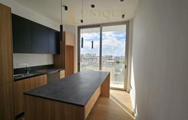 3-zimmer wohnung 104 m² in Chloraka, Zypern. 663 000 €