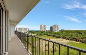 Eigentumswohnung – Vero Beach, Indian River County, Florida,  Vereinigte Staaten. $525 000