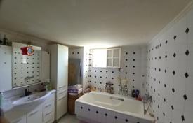 2-zimmer wohnung 95 m² in Athenische Riviera, Griechenland. 280 000 €