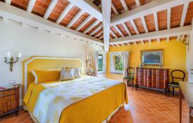10-zimmer villa 670 m² in San Miniato, Italien. 3 500 000 €