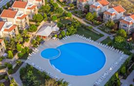 Villa – Ölüdeniz, Fethiye, Mugla,  Türkei. $489 000