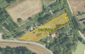 Grundstück in Zagrebskaia zhupaniia, Kroatien. 280 000 €