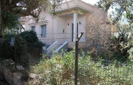 Villa – Elliniko, Athen, Attika,  Griechenland. 1 690 000 €