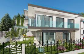 4-zimmer villa 165 m² in Limassol (city), Zypern. 454 000 €