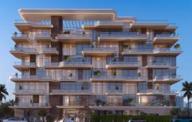 Wohnsiedlung Dolce Residences by Wyndham – Ras Al Khaimah, VAE. ab $381 000