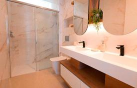 3-zimmer wohnung 95 m² in Rojales, Spanien. 397 000 €