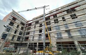 4-zimmer wohnung 166 m² in Pula, Kroatien. 625 000 €