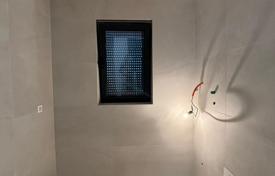 4-zimmer wohnung 117 m² in Stinjan, Kroatien. 450 000 €