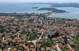 Grundstück in Medulin, Kroatien. 230 000 €